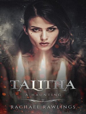 cover image of Talitha